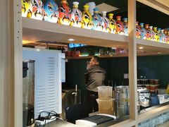 -小吊梨汤·北京菜·烤鸭(西直门凯德店)