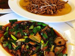 -月圆霖特色农家乐