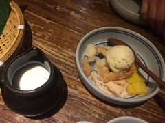 -云海肴·汽锅鸡·云南菜(领展购物广场·中关村店)