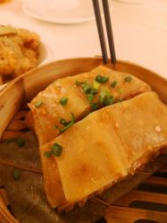 -金翠皇宫·宴会厅