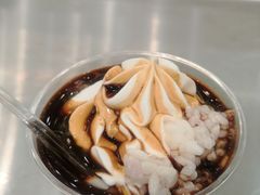 -缶乐FOLLOW咖啡