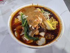 -庙香山滑雪场