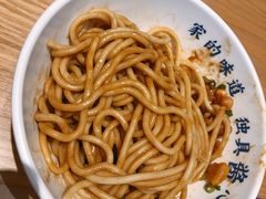 -文叔·湖北名小吃·小龙虾(华强北店)