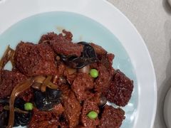 -新吉士·上海菜(浦东LCM置汇旭辉店)