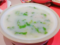 -红荔村肠粉(岗厦店)