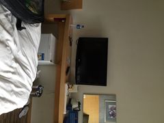 东直门智选假日酒店-北京东直门智选假日酒店