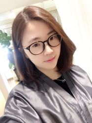 -简法造型·品牌形象店