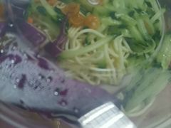 -三米粥铺(万松园店)