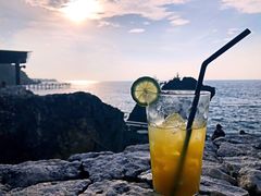 -Rock Bar Bali(Bali)