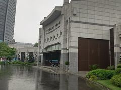 -中国京杭大运河博物馆