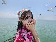 -龙爪山国家地质公园