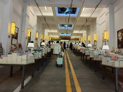 -先锋书店(五台山总店)