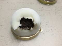 -蜜蜂小象·榴莲千层蛋糕(时代汇11栋店)