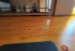 -拉伽瑜伽·普拉提·月付制