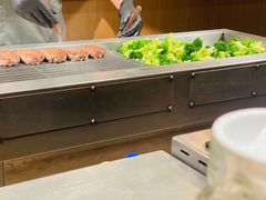 -肉肉大米(金虹桥店)