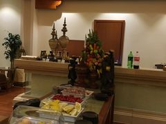 -苏州湾王焰温泉度假酒店