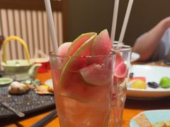 -月龍吟(朝龙汇店)