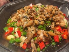 -蛙来哒(友谊阳光城店)