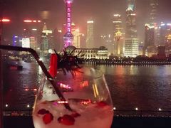 -罗斯福色戒酒吧(外滩店)