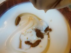 酸奶-福寿斋·老北京铜锅涮肉·烤鸭(顺义总店)