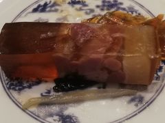 -席家花园(巨鹿花园店)