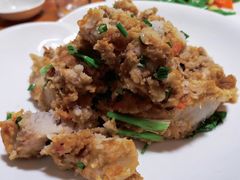 -柠静私家菜(石板巷店)