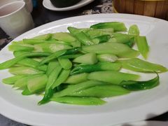-古南都·老广东酒楼(龙江店)