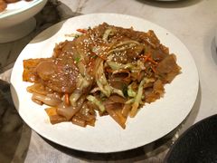 -巡味顺德菜(龙华壹方城店)