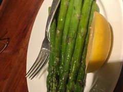-上海柏悦酒店·世纪100牛排馆