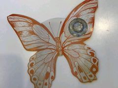 -宝岛眼镜(福中店)