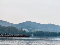 -赵宝美煎包店