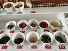 -沱江鱼府(丽江店)