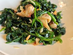 -万盛合(渔人码头店)