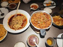 -顺风123(观音桥大融城店)