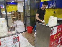 -鸡柳大人(宁大店)