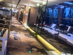 -世外桃源水疗会(皇庭彩园店)