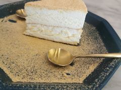 -Home Cafe(水榭春天店)