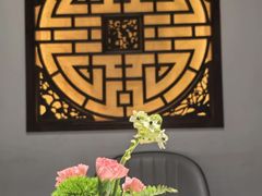 -食悦江南·淮扬菜·烤鸭(亚运村·惠新店)