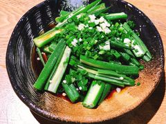 -老妈私房鱼头(欧洲城店)