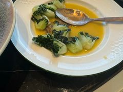 -北書房·墨宴(国际博览中心店)