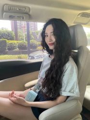 -禾曼造型