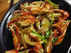 -好介口深夜酒馆(梅江店)