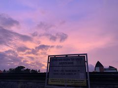 -乌布德传统市场