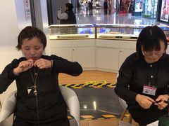 -结绳记(国瑞店)