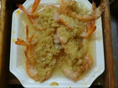-琼菜王(南海店)