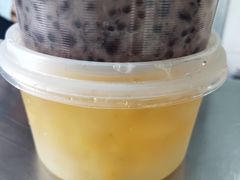 -甜蜜蜜(昌乐园店)