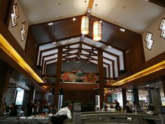 -沙河粉村·国家非遗传承(云台店)