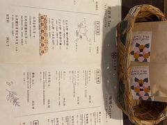 -时光花园(白鹭洲店)