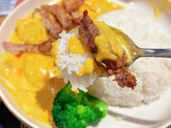 -米泰芒·东南亚料理(体育西店)