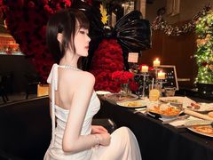 -LIVSO Chef里所·CAFE&BISTRO(珠江新城店)